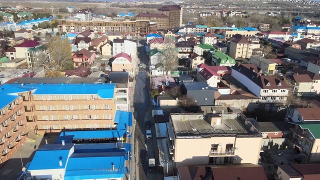 Джемете 1 декабря 2021