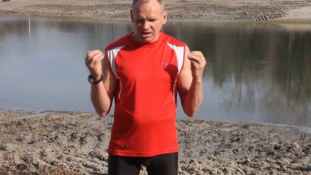 Про пальчики смотреть онлайн