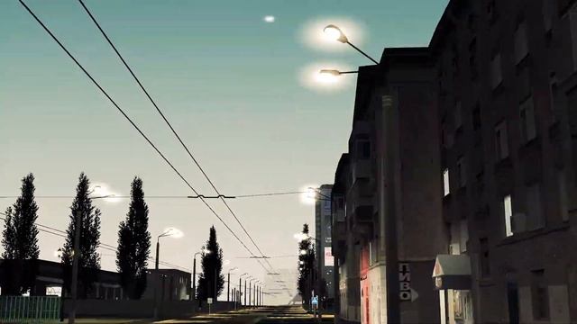 MB E63s w213 | MTA Province смотреть онлайн