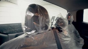 Обзор MITSUBISHI L200 Sportero 2022 года из Дубай ОАЭ | Чем он лучше ТОЙОТЫ Hilux?