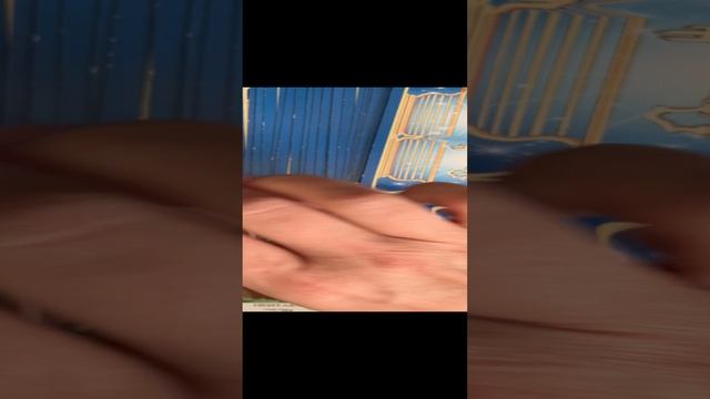 ?♂️?Почему ОН не женится на мне⁉️Таро