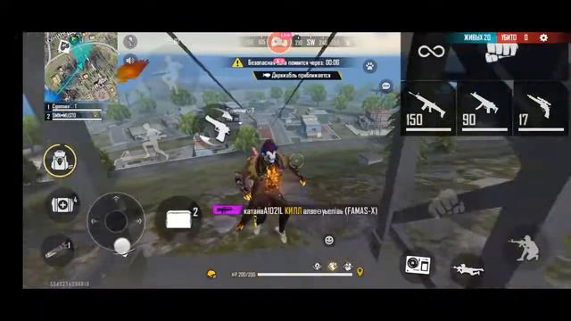 ИЩЕМ ЛЮДЕЙ ДЛЯ ГИ И ТУРИКА смотреть онлайн