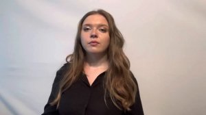 Что такое звук? Тембр голоса. Высокая и низкая певческие форманты / 2 глава / Книга @AndreSerba