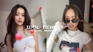 ??????| ВНЕШНОСТЬ И НАВЫКИ АЙДОЛА — САБЛИМИНАЛ (SUBLIMINAL)