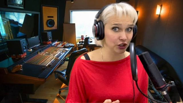 Не было печали смотреть онлайн