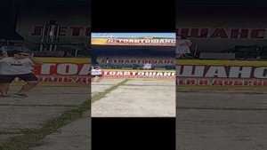 Настроение ноль