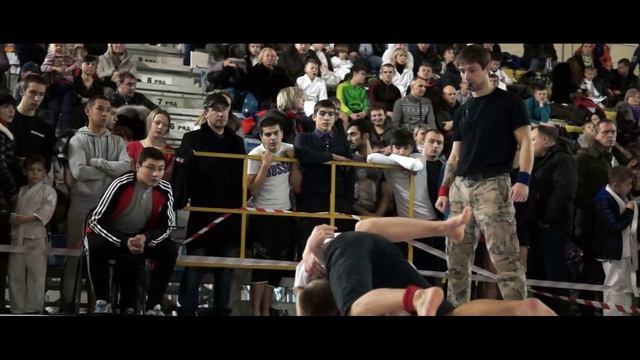 Федерация грэпплинга Иваново смотреть онлайн