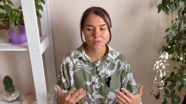КЕРЕМ БЮРСИН ПОПАЛ В БОЛЬНИЦУ/ Что случилось с актером?/Ханде Эрчел дорогое удовольствие для Хакана