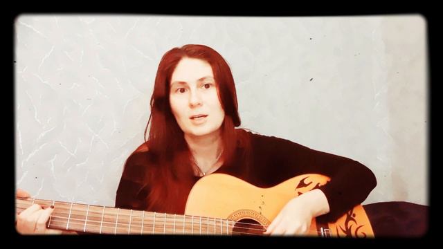 Приди ко мне этой осенью. смотреть онлайн