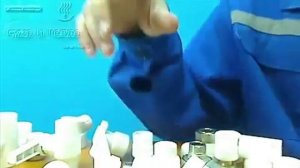 Как провести воду из скважины в дом (Видео №3)