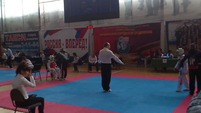 я на соревнованиях во фрязино смотреть онлайн