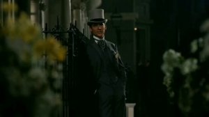 ON THE STREET WHERE YOU LIVE- MY FAIR LADY- JEREMY BRETT
