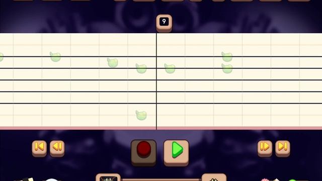 How to do this my singing monsters ￼composter pt 1 1 single element смотреть онлайн