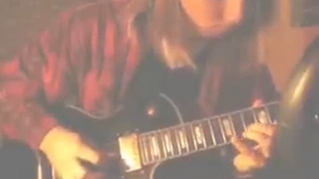 Neo Classical Improvisation смотреть онлайн