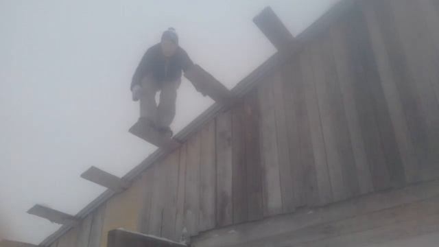 На даче с другом) смотреть онлайн