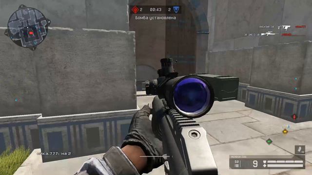 И тут они мне снова попались... смотреть онлайн