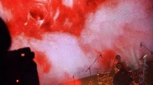 Северный Флот - Поднимая Знамя