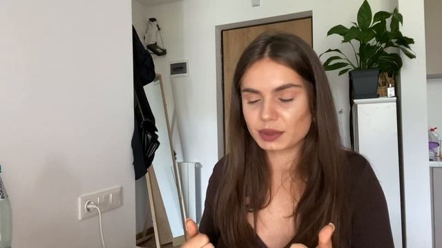 Откуда берутся эмоции с точки зрения науки смотреть онлайн