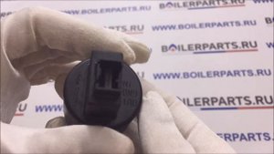 Датчик давления воды Ferroli, Divatop 60, New Elite, Econcept 39809470