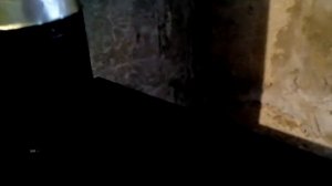 твердотопливная печь конвектор