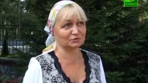 Воскресная школа города Всеволожска