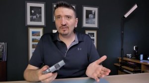 Ricoh GR IIIx Repairing Prices