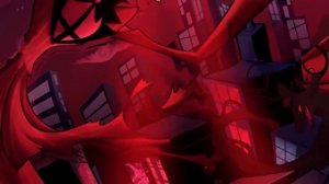 Психи и Сумасшедшие в Мультсериалах