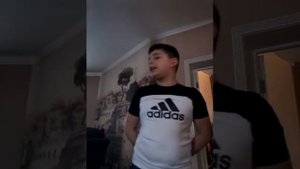 Воч авел воч пакас кавер