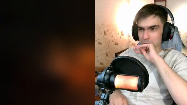 ЗНАКОМЬСЯ! ПАРАЛЛЕЛЬНЫЙ МИР! || Я получил читерские способности 1 сезон 11 серия || Реакция на аним