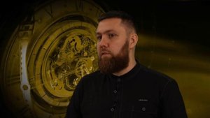 Казанское ханство. Начало | Хан Улу-Мухаммед против всех | Татары сквозь время