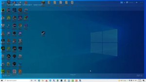 How to verify integrity of game files on Steam