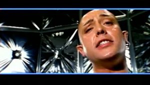Aqua-Candyman