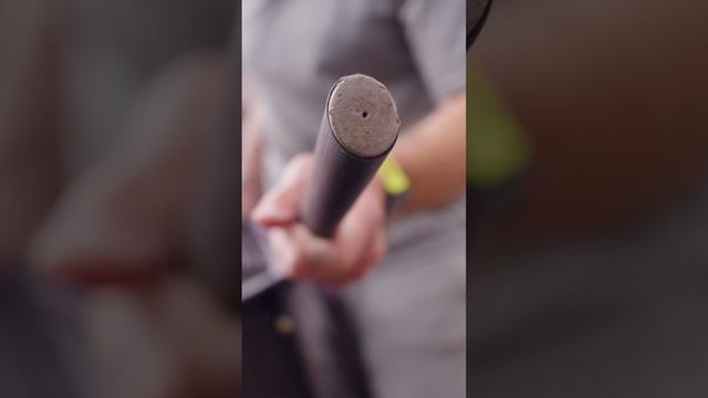 🔨 Как сохранить доску 🔨