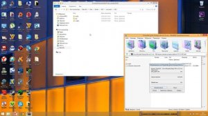 Как поменять озвучку в World of Tanks 0.9.2