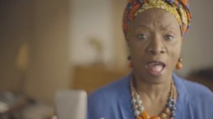 Biko | Peter Gabriel | Playing For Change | Song Around The World