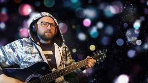 Сплин - Линия жизни