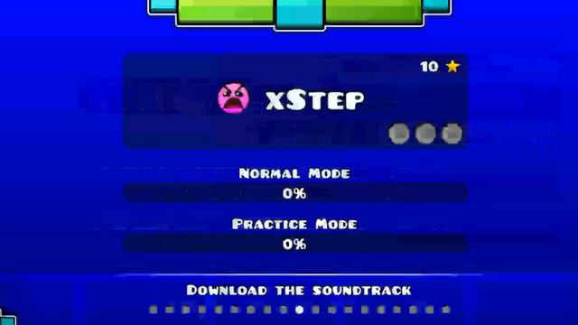 От машины времени до Беспорядка, типо... смотреть онлайн