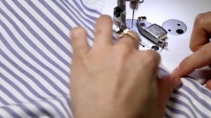 Чехол для гладильной доски своими руками | Как сшить чехол для гладильной доски