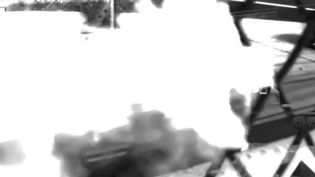 Эй кэл Бросаешь спорт? С чего это вдруг? смотреть онлайн