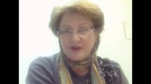 Шаман шуа Владислав - настоящий отзыв