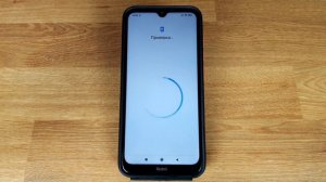 Как выйти из аккаунта Гугл на телефоне_ Xiaomi, Samsung и Huawei - Copy