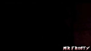 ? COUNT THE WAYS | FNAF SONG COLLAB ?