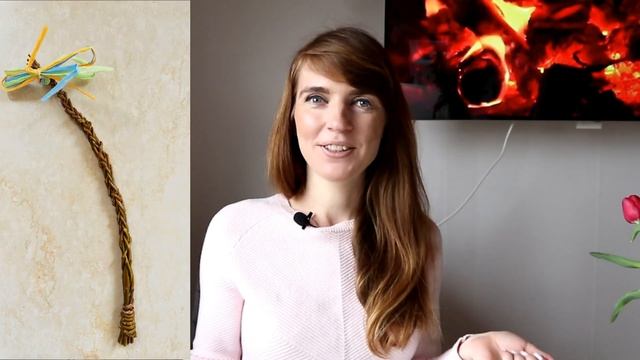 Пасхальные традиции в Европе! Как празднуют Пасху в Германии?