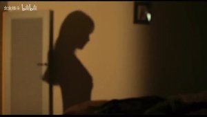 hitwoman 153