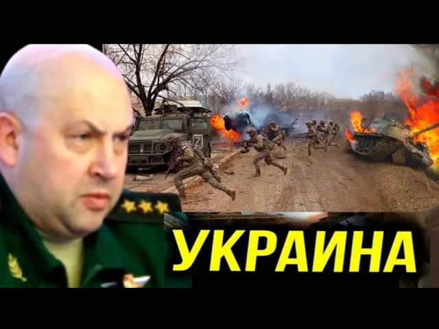 Это Ужасно! Такого еще не было! Экстренные Новости