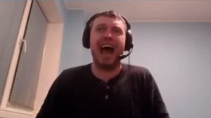 НЕ НАДО, ДЯДЯ!!! (ОРИГИНАЛ)