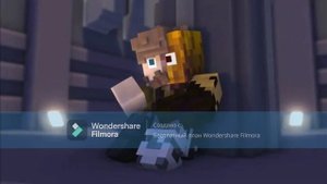 ПЧЕЛОБАВ УРОД 32д 4к