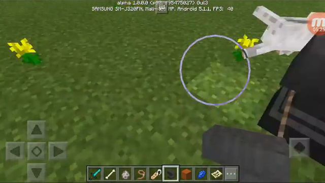 Майнкрафт как да боядисваш куче смотреть онлайн