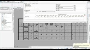 Civil to IFC to Revit