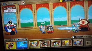 Эльдорадо игра